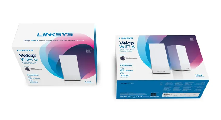 system-mesh-linksys-velop-mx8400-eu