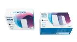 system-mesh-linksys-velop-mx8400-eu