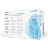 system-mesh-linksys-velop-mx8400-eu