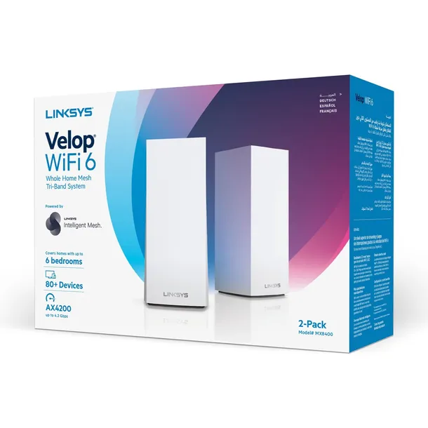 system-mesh-linksys-velop-mx8400-eu