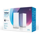 system-mesh-linksys-velop-mx8400-eu