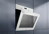 piekarnik-electrolux-eof5c50bv