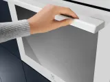piekarnik-electrolux-eof5c50bv