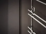 piekarnik-electrolux-eof5c50bv