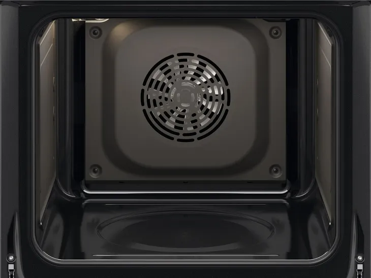 piekarnik-electrolux-eof5c50bv