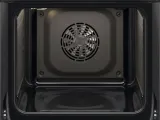 piekarnik-electrolux-eof5c50bv