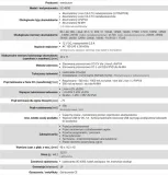 ladowarka-everactive-uc-4000-brak-danych
