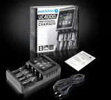 ladowarka-everactive-uc-4000-brak-danych