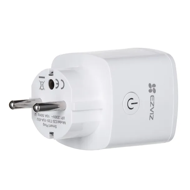 gniazdko-inteligentne-ezviz-cs-t30-10a-eu