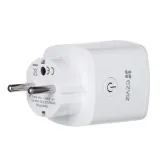 gniazdko-inteligentne-ezviz-cs-t30-10a-eu
