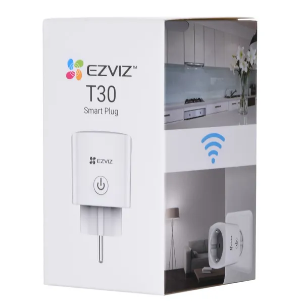 gniazdko-inteligentne-ezviz-cs-t30-10a-eu