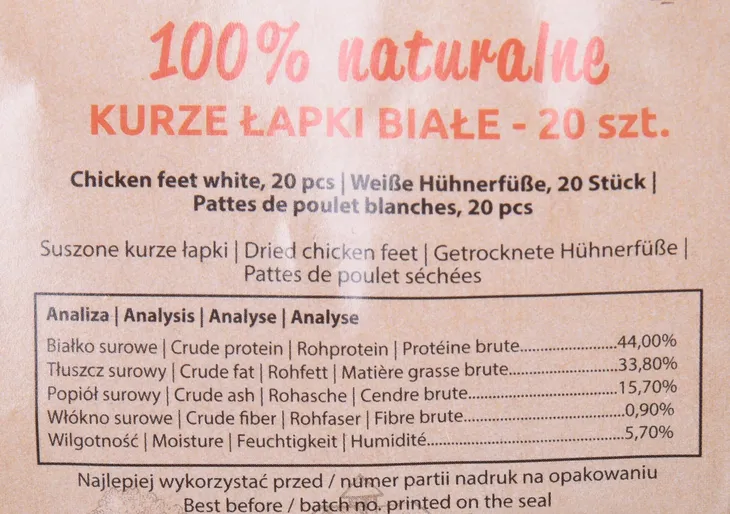 maced-kurze-lapki-biale-20-szt