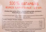 maced-kurze-lapki-biale-20-szt
