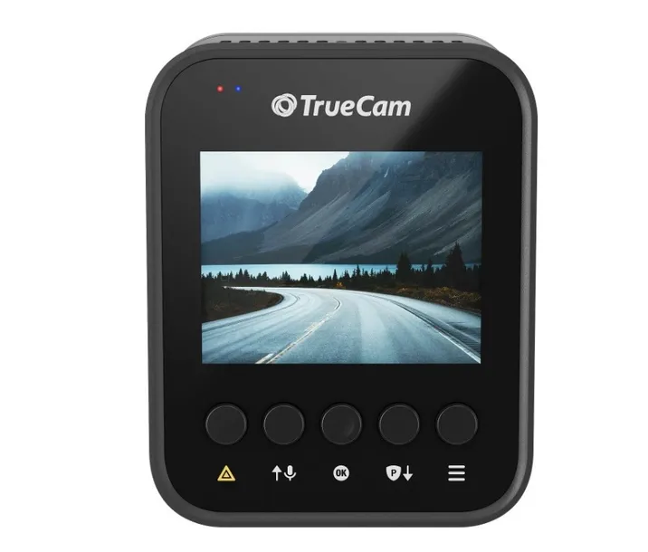 wideorejstrator-truecam-h25