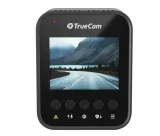 wideorejstrator-truecam-h25
