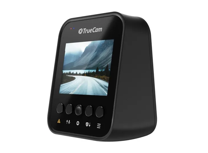 wideorejstrator-truecam-h25