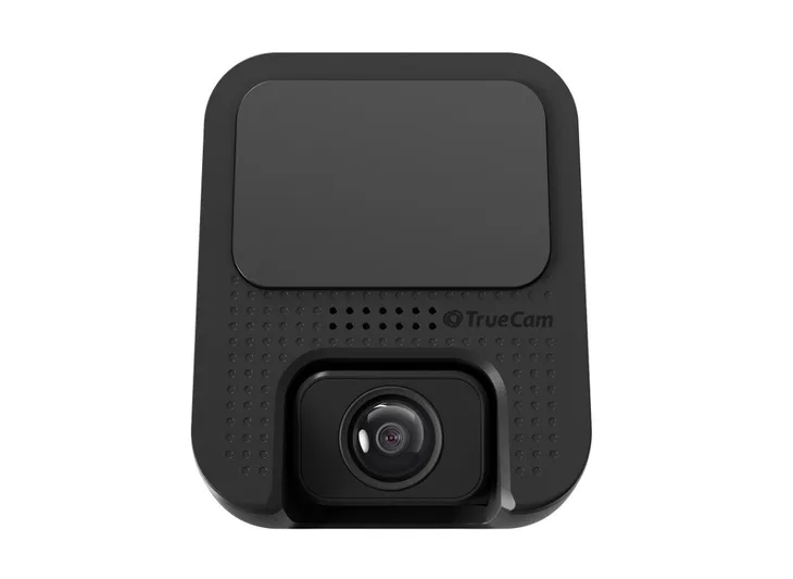 wideorejstrator-truecam-h25
