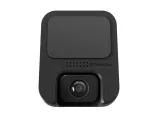 wideorejstrator-truecam-h25