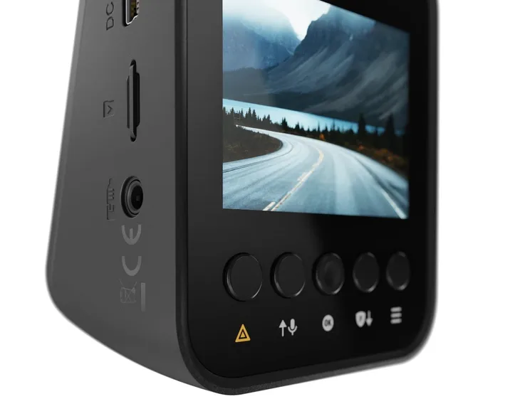 wideorejstrator-truecam-h25