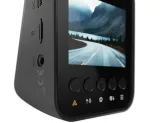 wideorejstrator-truecam-h25