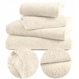 komplet-recznikow-2-duze-70x140-2-male-50x100-bawelniane-kapielowe-plazowe