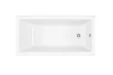 wanna-excellent-160x70-wave-slim