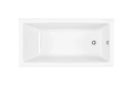 wanna-excellent-160x70-wave-slim