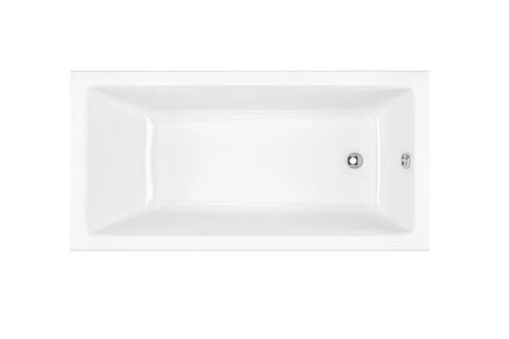 wanna-excellent-170x70-wave-slim