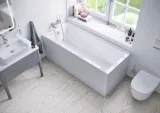 wanna-excellent-170x70-wave-slim-linia-wave