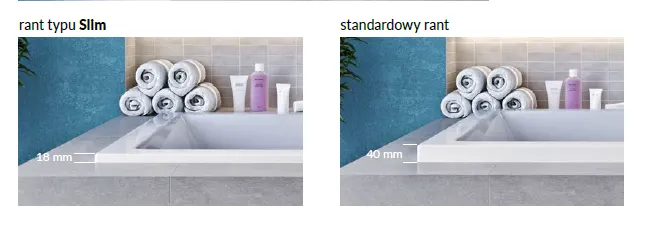 wanna-excellent-170x70-wave-slim-typ-wanny-prostokatna
