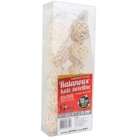 ratanowe-kule-swietlne-10led-6cm-na-baterie