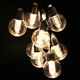 lampki-10-led-dekoracyjny-sznur-oswietlenie