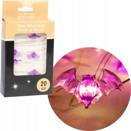lampki-20-led-nietoperze-na-druciku-na-baterie