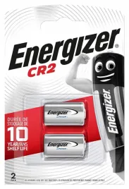 2-x-bateria-foto-litowa-energizer-cr2