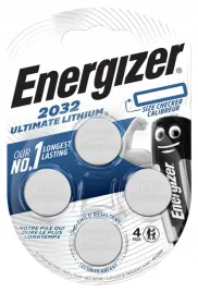 bateria-litowa-mini-energizer-ultimate-lithium-cr2032-4-sztuki