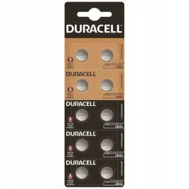 bateria-alkaliczna-duracell-lr44-10-szt
