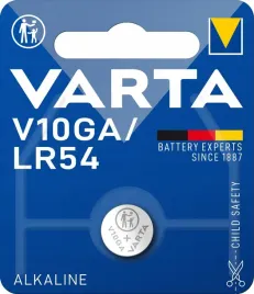 1-x-bateria-alkaliczna-guzikowa-g10-lr54-varta
