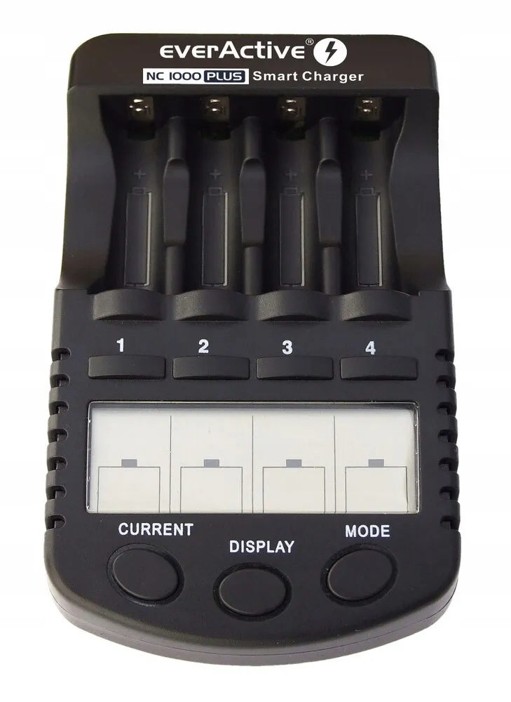 ladowarka-everactive-nc-1000-plus