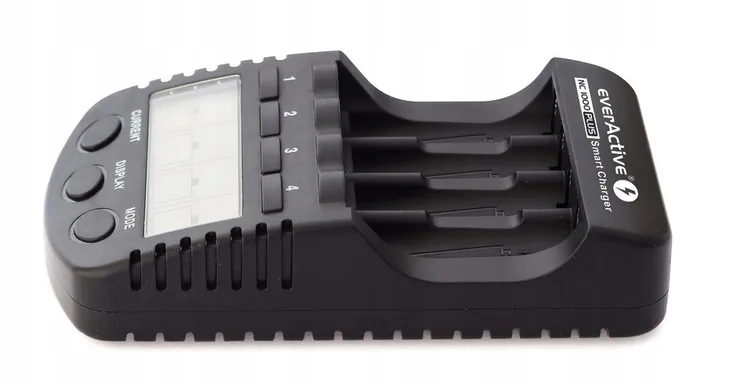 ladowarka-everactive-nc-1000-plus-kolor-czarny