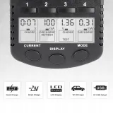 ladowarka-everactive-nc-1000-plus-pojemnosc-1000-mah