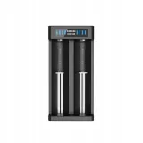 ladowarka-do-akumulatorow-18650-xtar-mc2-symbol-ladowanych-baterii-16340-17670-18350-18500-18650-20700-21700