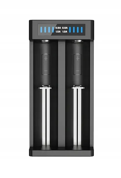 ladowarka-do-akumulatorow-18650-xtar-mc2-liczba-akumulatorow-ladowanych-jednoczesnie-2