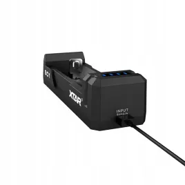 ladowarka-do-akumulatorow-cylindrycznych-li-ion-18650-xtar-sc1-usb-c