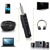 odbiornik-bluetooth-jack-35mm-media-tech-mt3588-certyfikat-ce