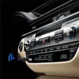 odbiornik-bluetooth-jack-35mm-media-tech-mt3588-stan-nowy-kod-producenta-mt3588