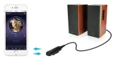 odbiornik-bluetooth-jack-35mm-media-tech-mt3588-stan-nowy-certyfikat-ce