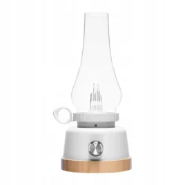lampa-campingowa-mactronic-enviro-acl0112
