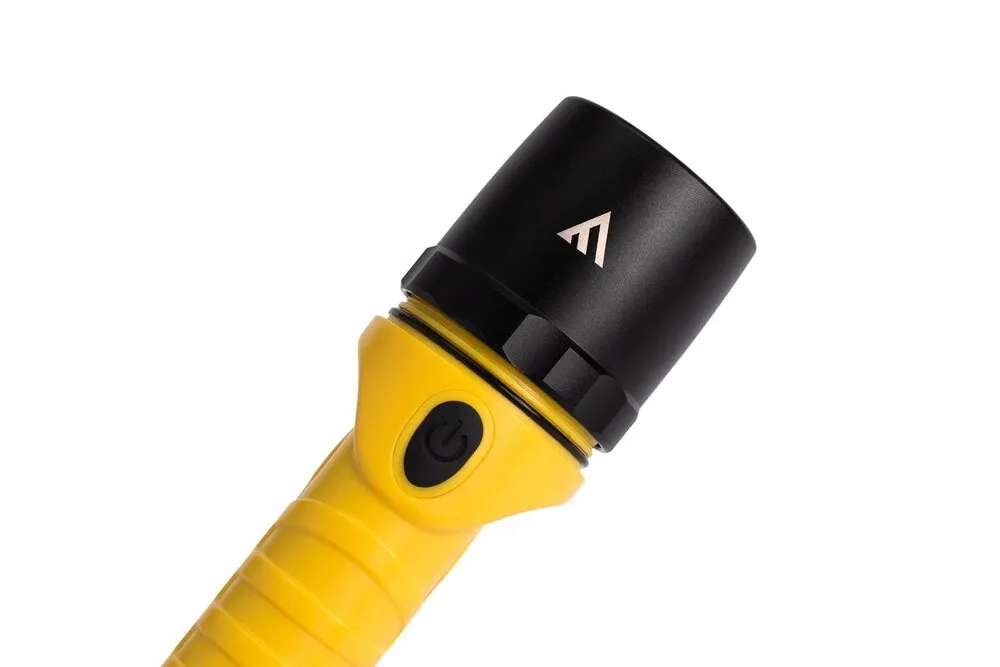 latarka-mactronic-dura-light-2-1-phh0121