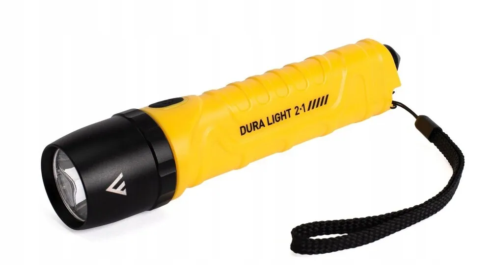 latarka-mactronic-dura-light-2-1-phh0121