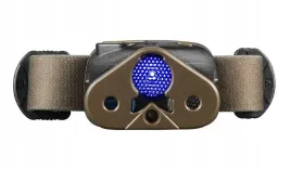 latarka-czolowa-czolowka-mactronic-outdoor-pro-nomad-03-led-cree-xp-l